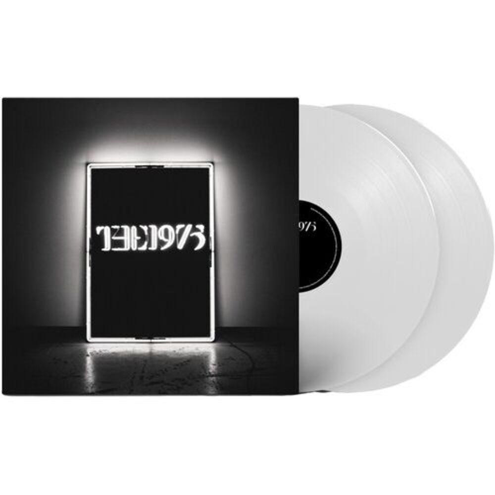 1975 (10Th Anniversary)